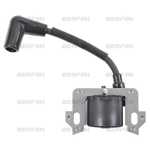 BOBINE ELETRONICA HONDA GCV145/170/200-GCVx145/170